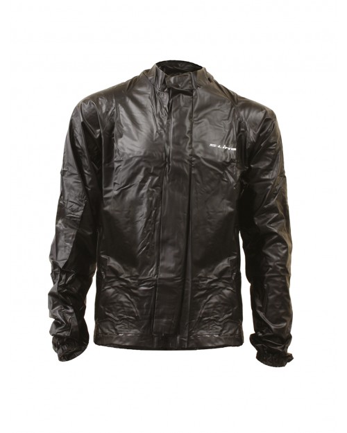 GIACCA ANTIPIOGGIA TAGLIA L