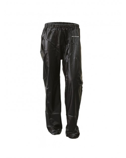 PANTALONE ANTIPIOGGIA TAGLIA XL