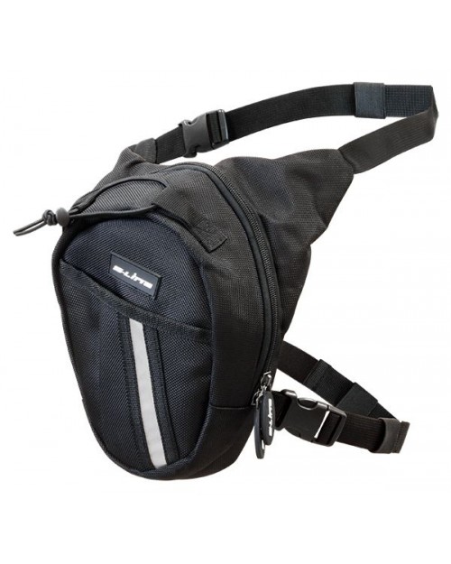 MARSUPIO DA GAMBA UNIVERSALE QUAD ATV MOTO SCOOTER