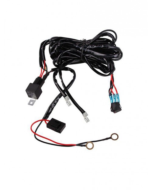 CAVI ADDIZIONALI FARETTI