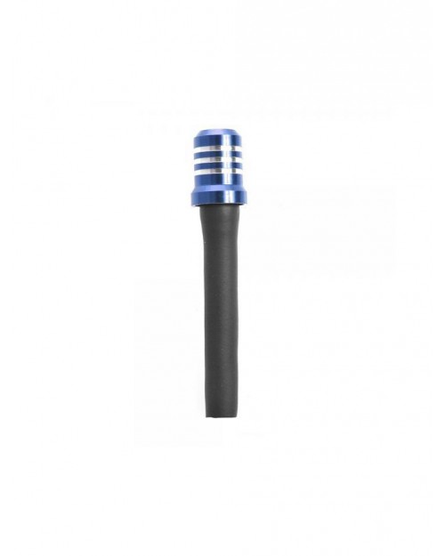 VALVOLA SFIATO TAPPO SERBATOIO COLORE BLU