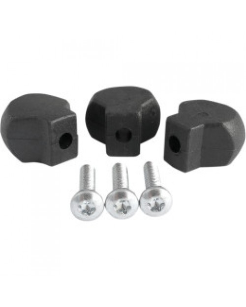 BUTTON RAMP VARIATORE SECONDARIO