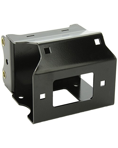 PIASTRA MONTAGGIO VERRICELLO
POLARIS SPORTSMAN 570