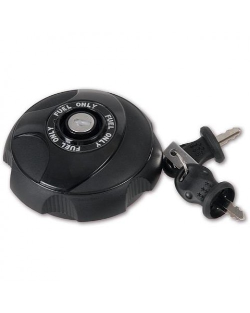 TAPPO SERBATOIO POLARIS CON SERRATURA