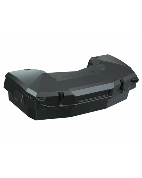 BAULETTO RIGIDO  LOCK AND RIDE ORIGINALE OEM POLARIS SPORTSMAN 570- 1000- 1000 S