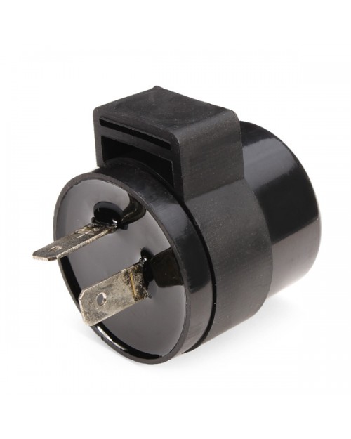 LAMPEGGIATORE INTERMITTENZA FRECCE RELAIS POLARIS