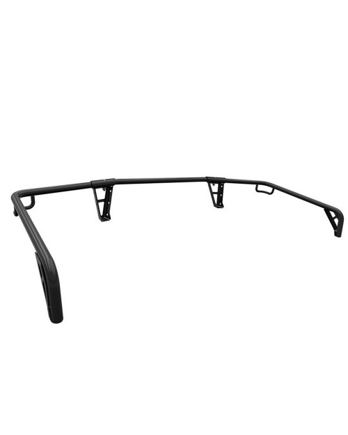 RINGHIERINA POSTERIORE ORIGINALE OEM POLARIS PER SPORTSMAN XP 850-1000 2017-2018