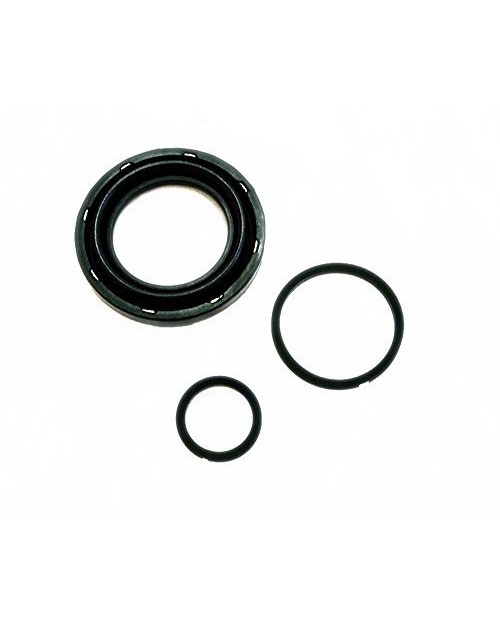 Kit Revione Pompa Freno Polaris