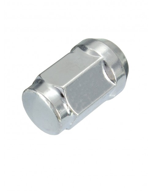 DADO CONICO CROMATO 1/2-20