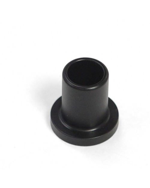 KIT BOCCOLE  TRAPEZIO ORIGINALE POLARIS SPORTSMAN ANT + POST INFERIORE