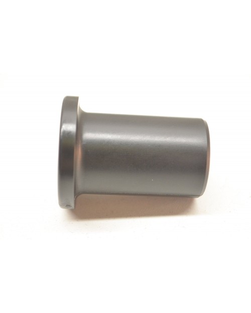 KIT BOCCOLE  TRAPEZIO ORIGINALE POLARIS SPORTSMAN E SCRAMBLER POST INFERIORE