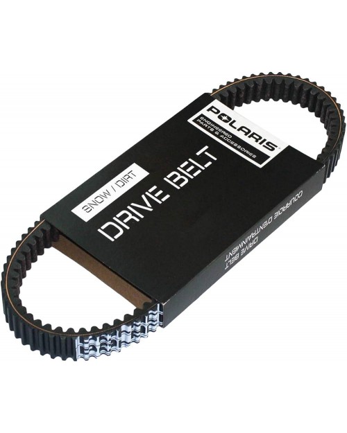 CINGHIA TRASMISSIONE VARIATORE ORIGINALE POLARIS SPORTSMAN 570 MY2021