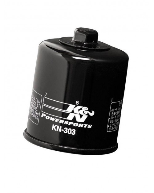 FILTRO OLIO POLARIS TRAIL BOSS / TRAIL BLAZER / SCRAMBLER