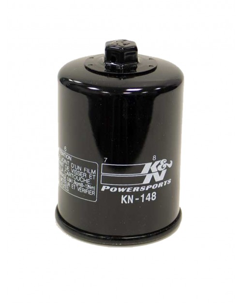 FILTRO OLIO TGB BLADE E TARGET