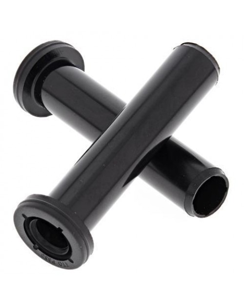 KIT BOCCOLE TRAPEZIO POLARIS TRAIL BOSS / TRAIL BLAZER / SCRAMBLER / SPORTSMAN