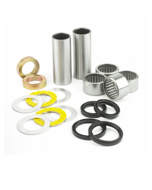 KIT CUSCINETTO FORCELLONE POSTERIORE ARTIC CAT / KAWASAKI / SUZUKI