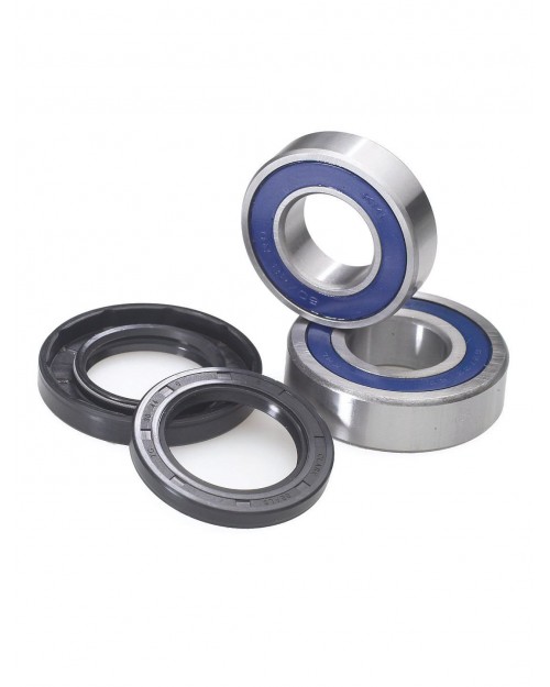 KIT CUSCINETTO RUOTA ANTERIORE POLARIS TRAIL BOSS / BLAZER / SCRAMBLER DAL 2005 AL 2012