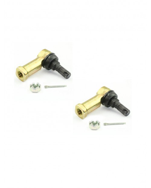 KIT TIRANTE STERZO CAN-AM