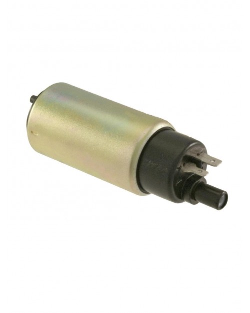 POMPA BENZINA UNIVERSALE