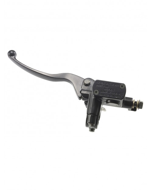 POMPA FRENO SINISTRA UNIVERSALE