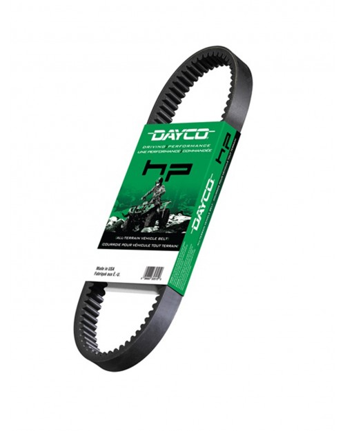 CINGHIA TRASMISSIONE VARIATORE CF MOTO WT MOTORS