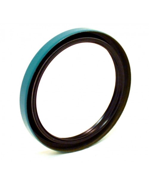 PARAOLIO MOZZO INTERNO 4X4 QUAD ATV POLARIS SCRAMBLER 500