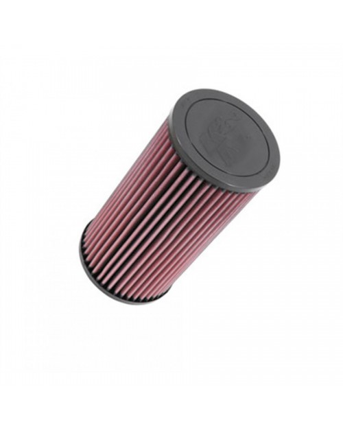 FILTRO ARIA SPORTIVO K&N POLARIS RZR 1000 