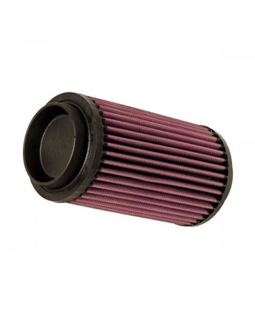 FILTRO ARIA SPORTIVO POLARIS SPORTSMAN-TRAIL BOSS- TRAIL BLAZER