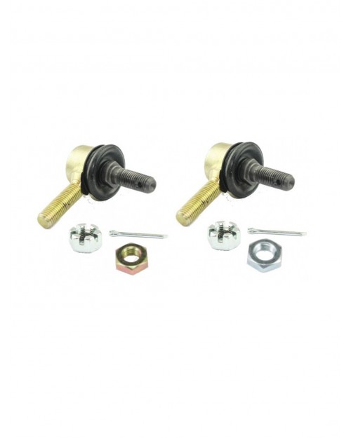 KIT TIRANTE STERZO POLARIS PREDATOR 500 03-06