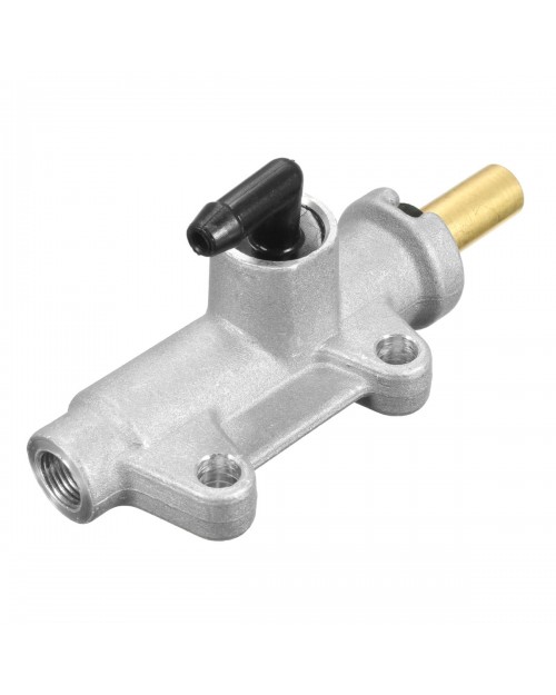 POMPA FRENO A PEDALE POLARIS