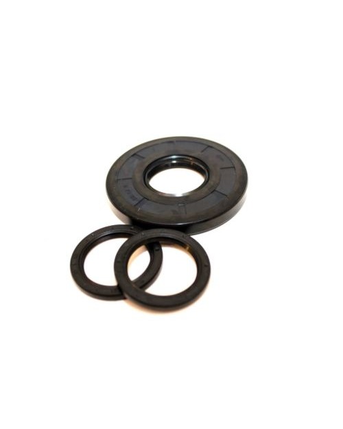 KIT PARAOLI DIFFERENZIALE ANTERIORE POLARIS RZR 800-1000