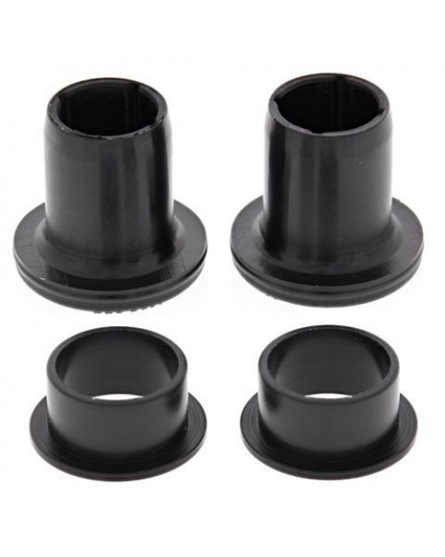 KIT BOCCOLE TRAPEZIO INFERIORE
POLARIS  RZR 900-1000