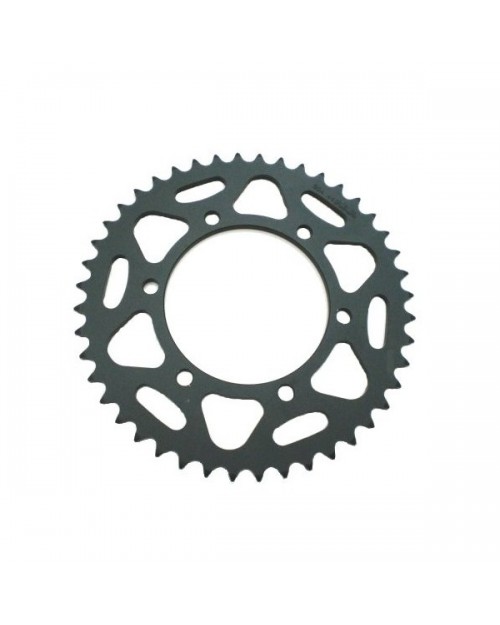 CORONA POLARIS PREDATOR 
37 DENTI