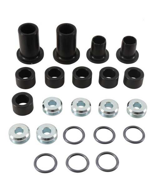 KIT COMPLETO BOCCOLE REVISIONE SOSPENSIONI INDIPENDENTI  POSTERIORE POLARIS SPORTSMAN 1000