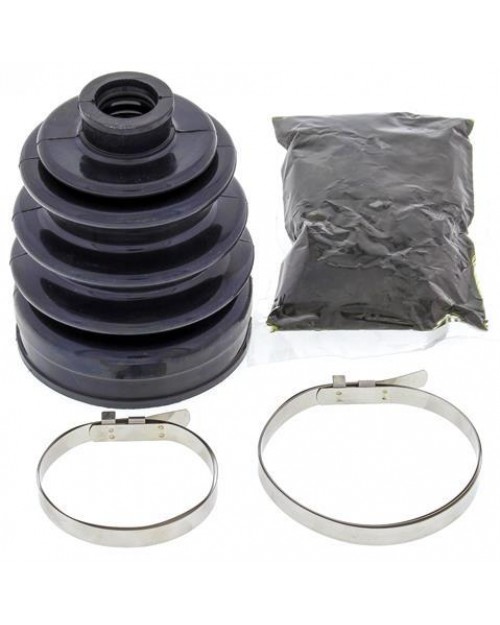 KIT CUFFIA SEMIASSE  CAN AM-POLARIS-KAWASAKI-YAMAHA