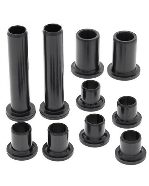 KIT COMPLETO REVISIONE BOCCOLE TRAPEZIO POSTERIORE POLARIS SPORTSMAN 850