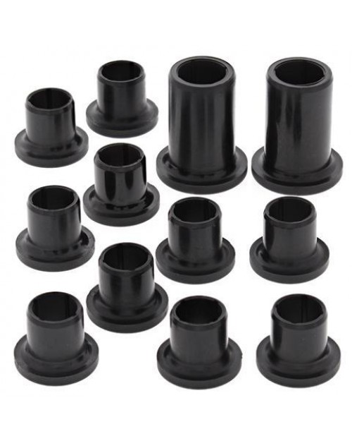 KIT COMPLETO REVISIONE BOCCOLE TRAPEZIO POSTERIORE POLARIS SPORTSMAN 850 09