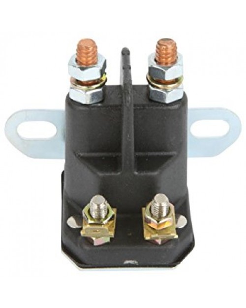 RELE' DI AVVIAMENTO QUAD POLARIS SPORTSMAN-TRAIL BOSS