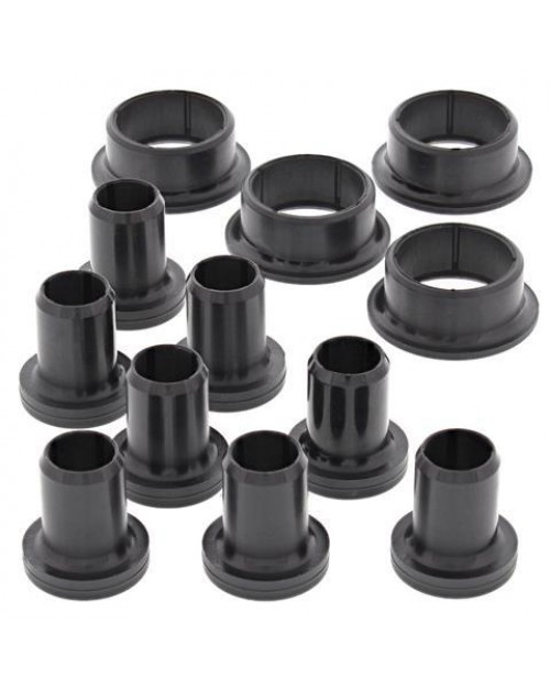 KIT COMPLETO REVISIONE BOCCOLE TRAPEZIO POSTERIORE POLARIS SPORTSMAN 570 SP