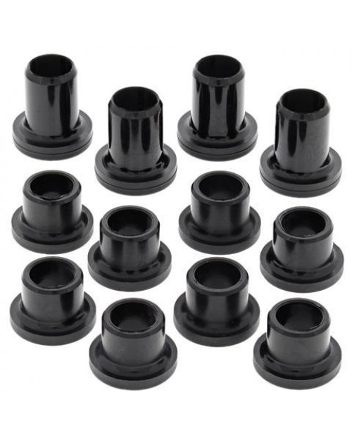 KIT COMPLETO REVISIONE BOCCOLE TRAPEZIO POSTERIORE ARTIC CAT