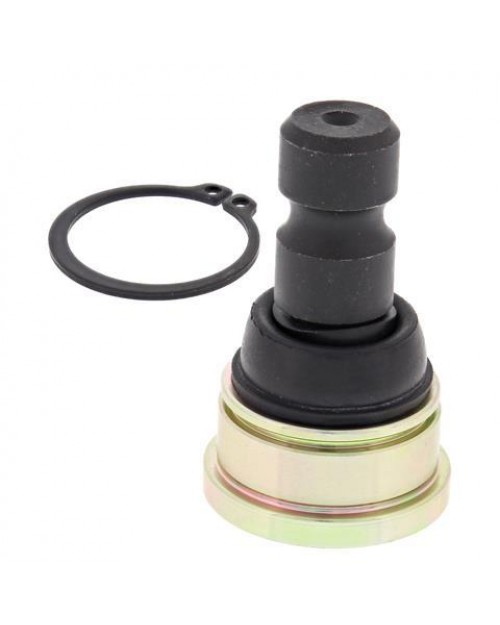 KIT SNODO SOSPENSIONE INF + SUP POLARIS RZR 1000 XP