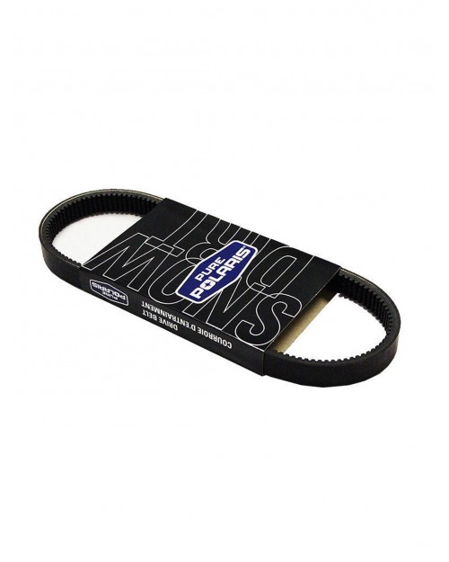 CINGHIA TRASMISSIONE VARIATORE ORIGINALE POLARIS RZR 800 S