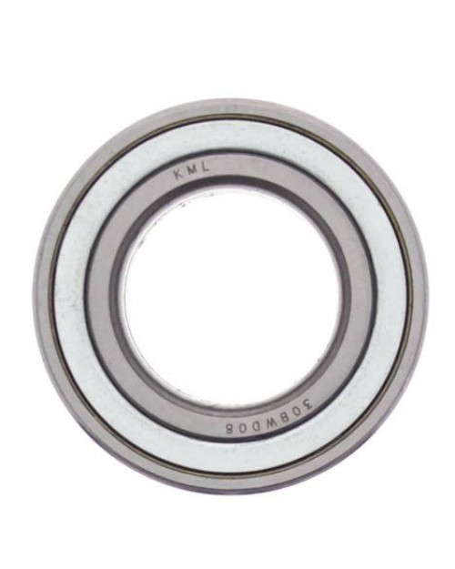 CUSCINETTO RUOTA ANTERIORE
KAWASAKI BRUTE FORCE 750