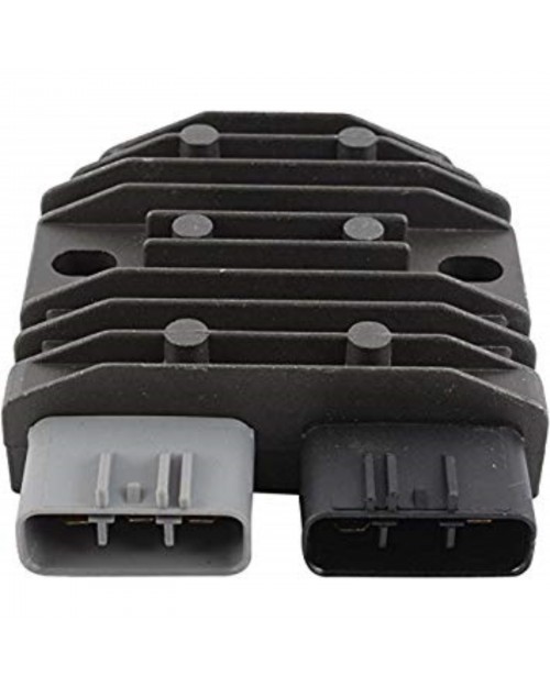 REGOLATORE TENSIONE QUAD ATV CAN AM BOMBARDIER