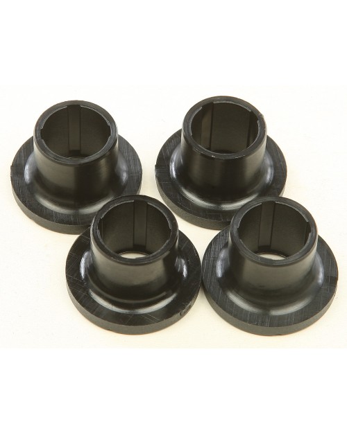 BOCCOLE TRAPEZIO TEFLON ANTERIORE SUPERIORE/INFERIORE CAN AM RENEGADE OUTLANDER G2