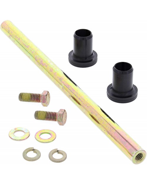 KIT ASTA E BOCCOLE TRAPEZIO ANTERIORE POLARIS SPORTSMAN 570