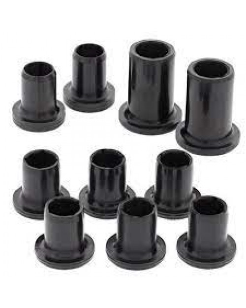 KIT COMPLETO REVISIONE BOCCOLE TRAPEZIO POSTERIORE POLARIS SCRAMBLER 850-1000