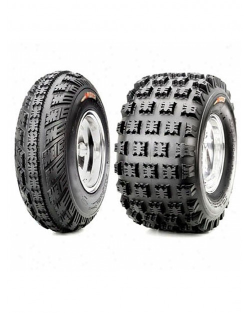 PNEUMATICO CST AMBUSH 21X7-10