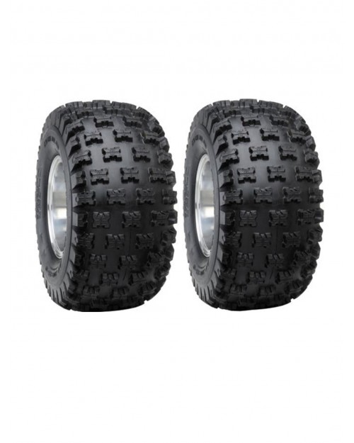 PNEUMATICO DURO DI 2011 20x11-9