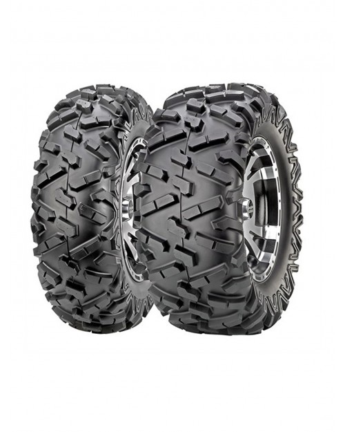 PNEUMATICO MAXXIS BIGHORN M917 RADIALE 29X9-14